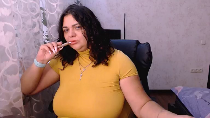 WideMiMi