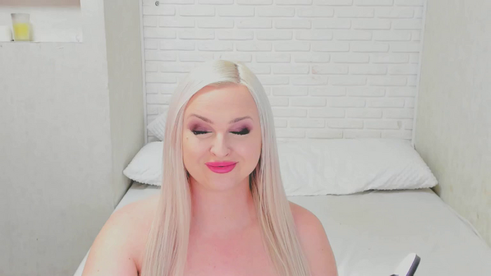 XMaryLin