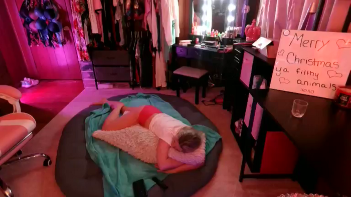 XxCamrenXx