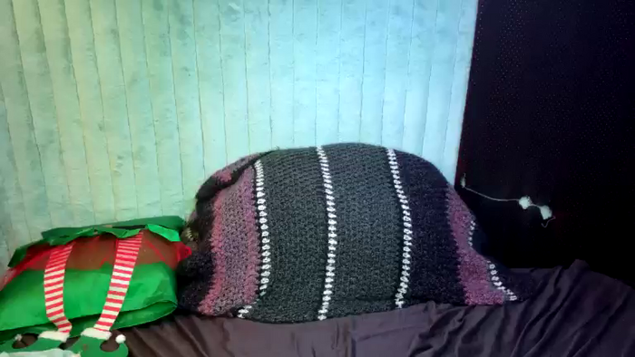 Zaturn