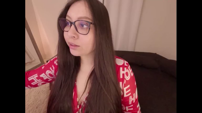 luvyami