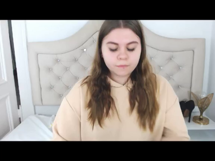 AbbyHard