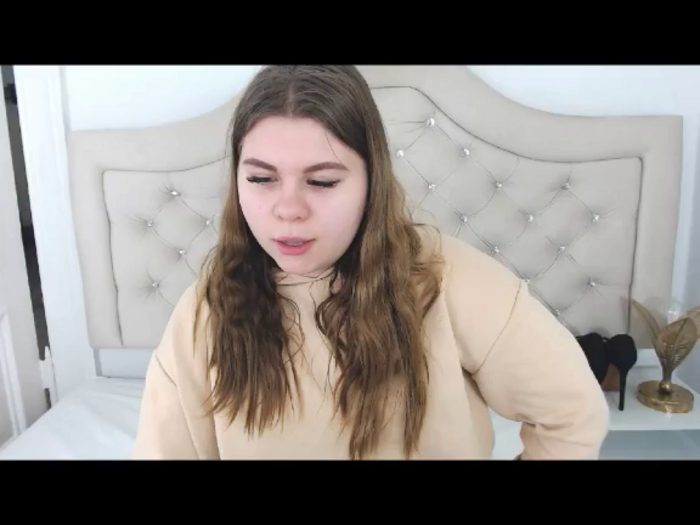 AbbyHard