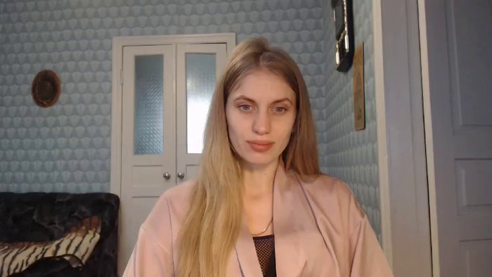 AeryMarta