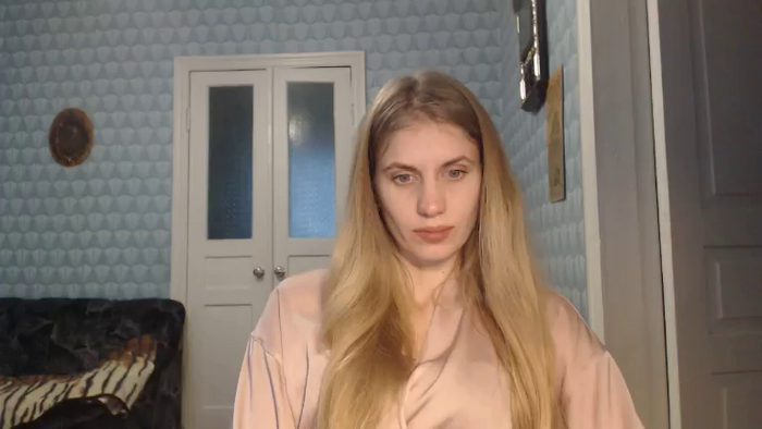 AeryMarta