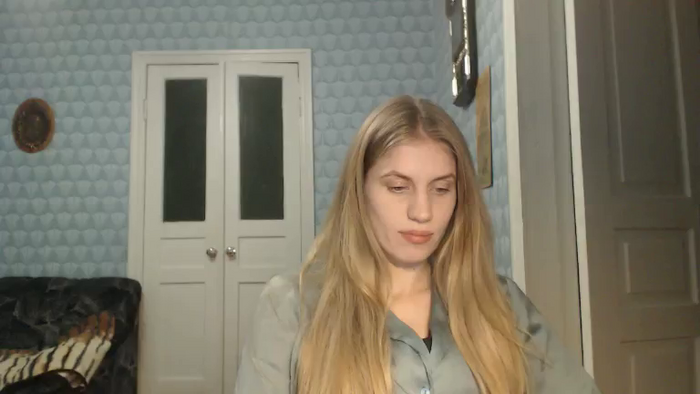AeryMarta