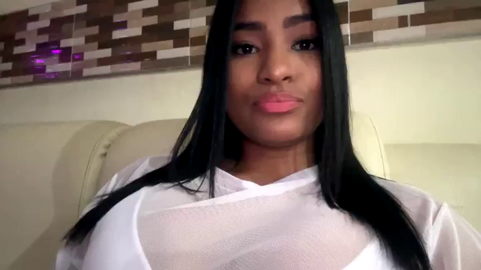 AlishaCox