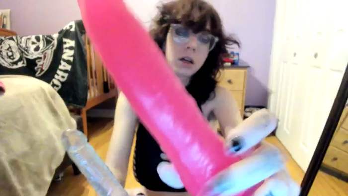 AlyLoveXXX