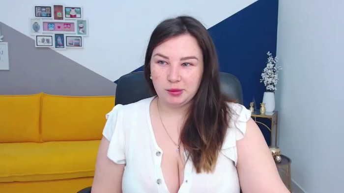 AngelikaColive