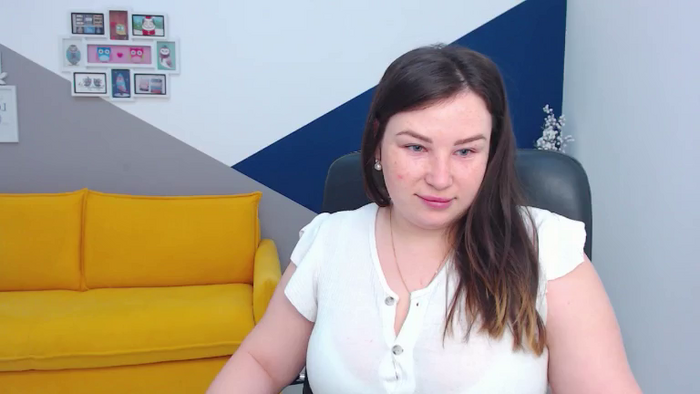AngelikaColive
