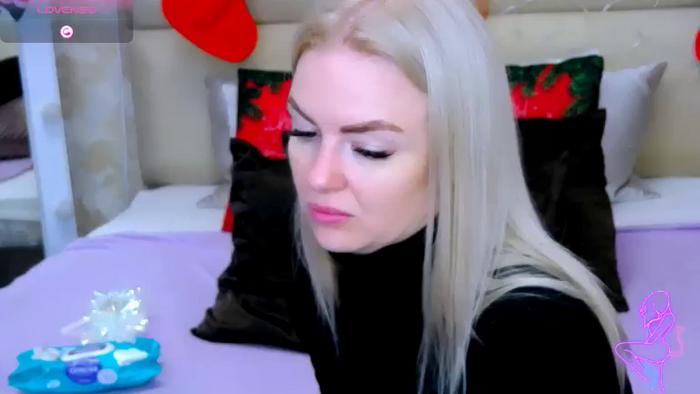 ArianaDior