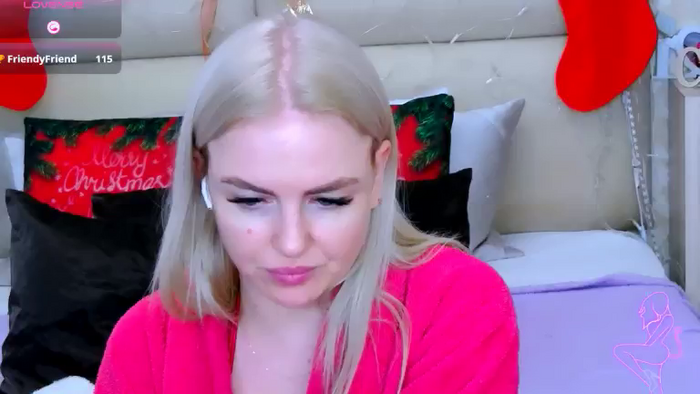 ArianaDior
