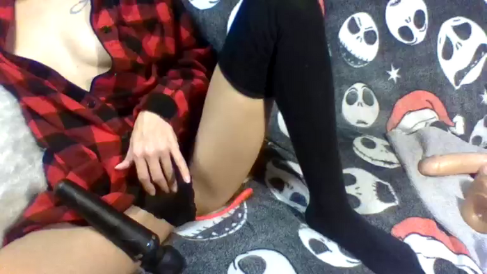 Ariella_StarUSA