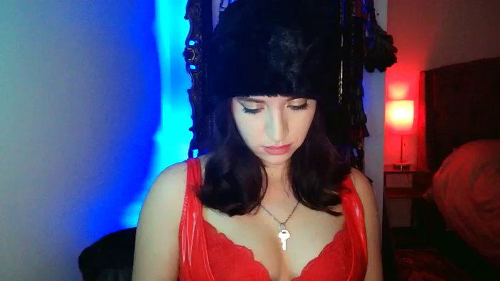 BitchtressBianca