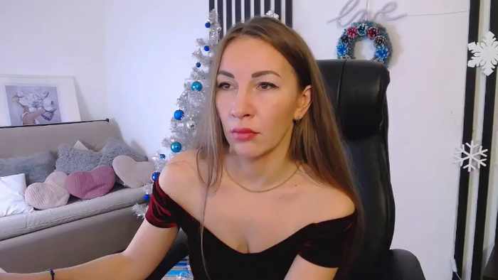 BrandyLiv