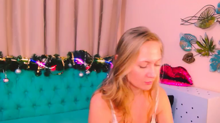 CamillaLiss