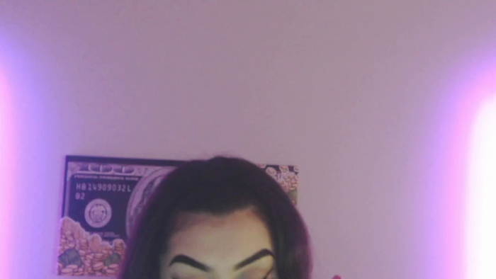 Don_Cali