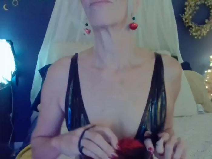 Elissawinters52