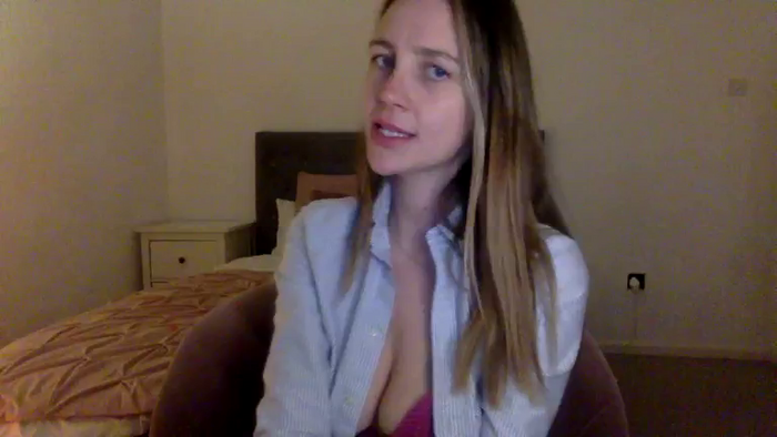 ElsieLondonxx