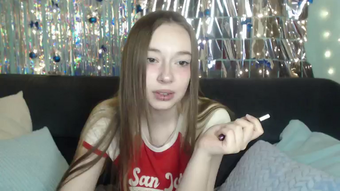 EvelinaGray