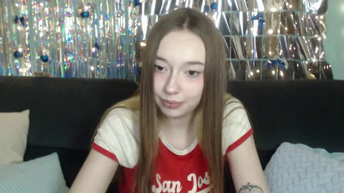 EvelinaGray