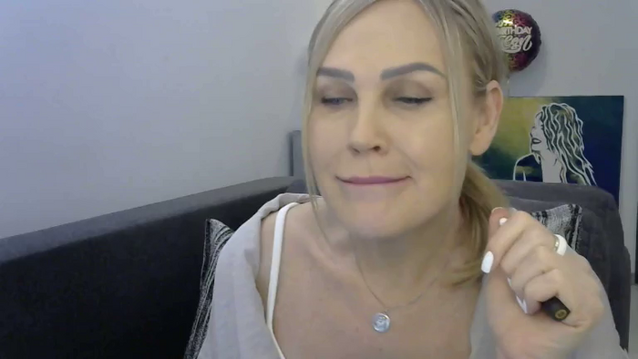 Evie_Paige