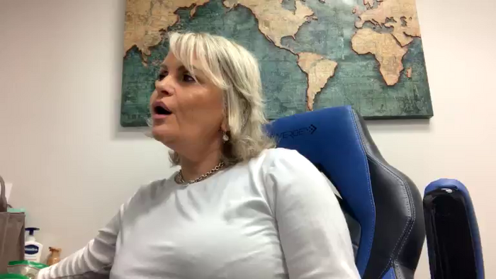 GuiltyPleasureBella