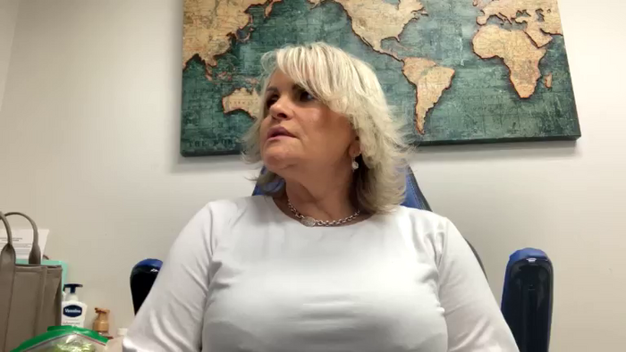 GuiltyPleasureBella