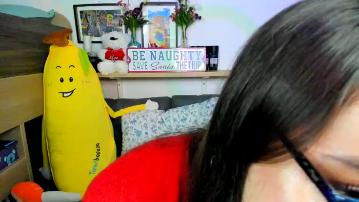 HannahMolly
