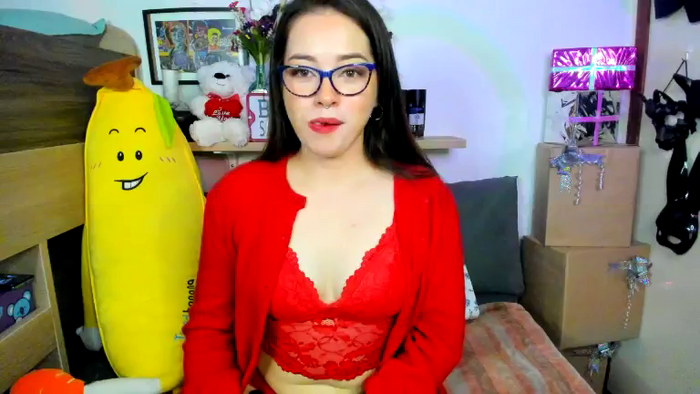 HannahMolly