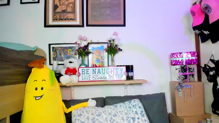 HannahMolly