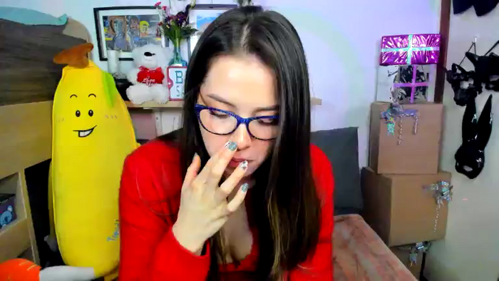 HannahMolly