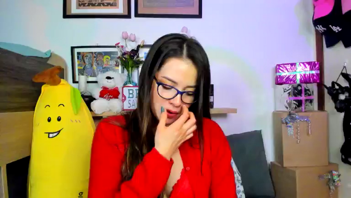 HannahMolly