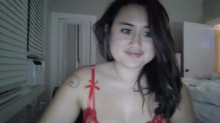 HoneyDreamz