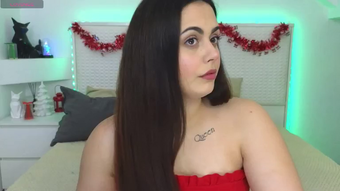 JenniferLoveIs
