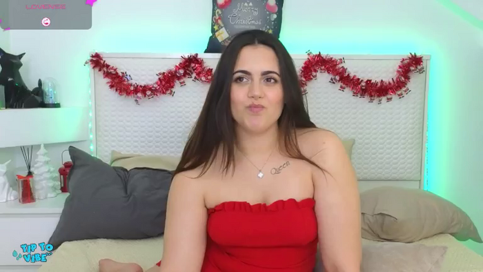 JenniferLoveIs