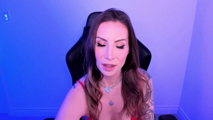 JessicaDynamic