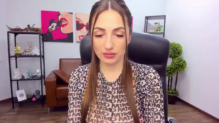 LaraSmela