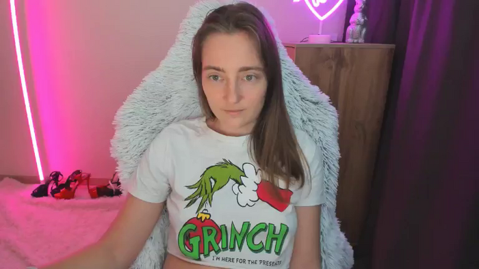 LilSasha