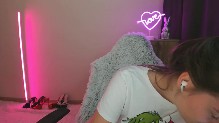 LilSasha
