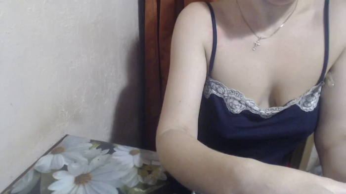 LilyDreamy