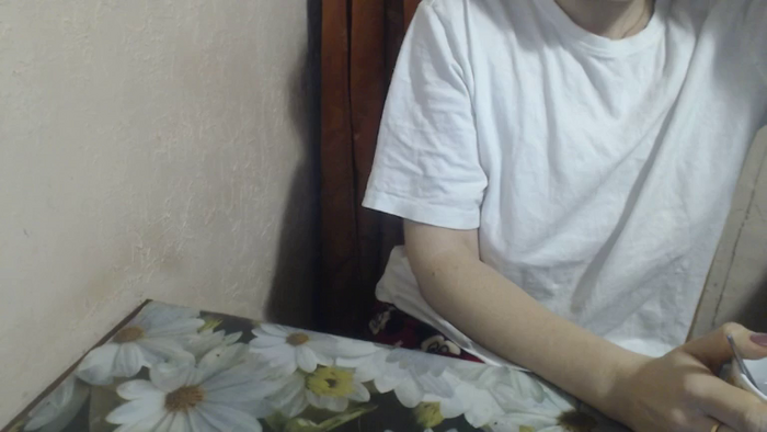 LilyDreamy