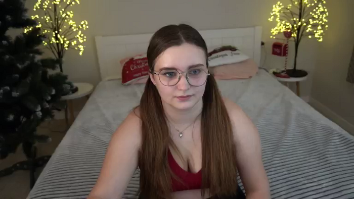 MagicPeachh