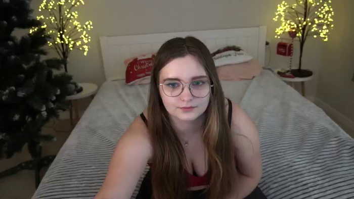 MagicPeachh