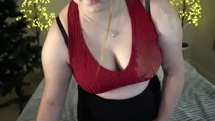 MagicPeachh