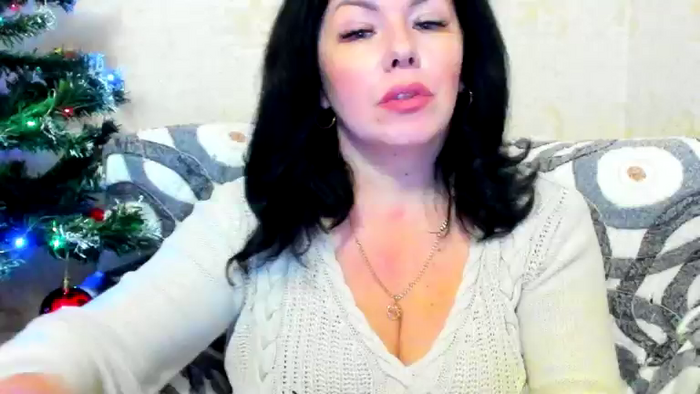 MarryMeyers