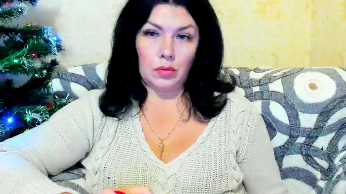 MarryMeyers