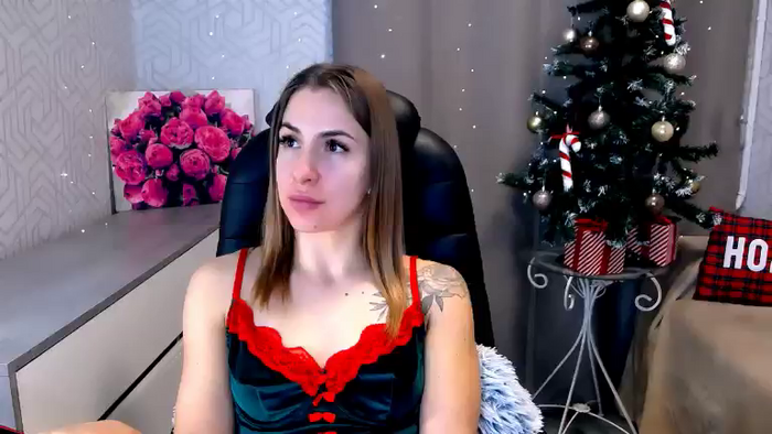 MeganNaughtyy