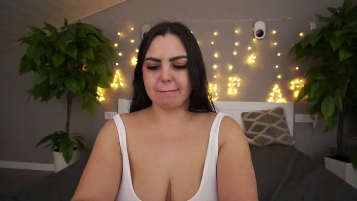 MelissaBoomm