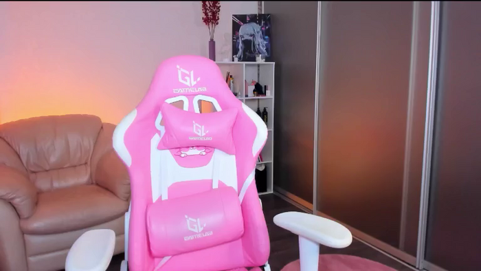 MelliKISS